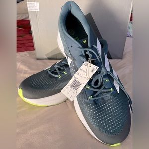 Adidas Adizero SL -Men’s Size 14 - NWT